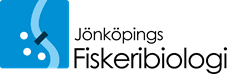 Fiskeribiologi logo